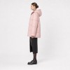 Jil Sander 441694r